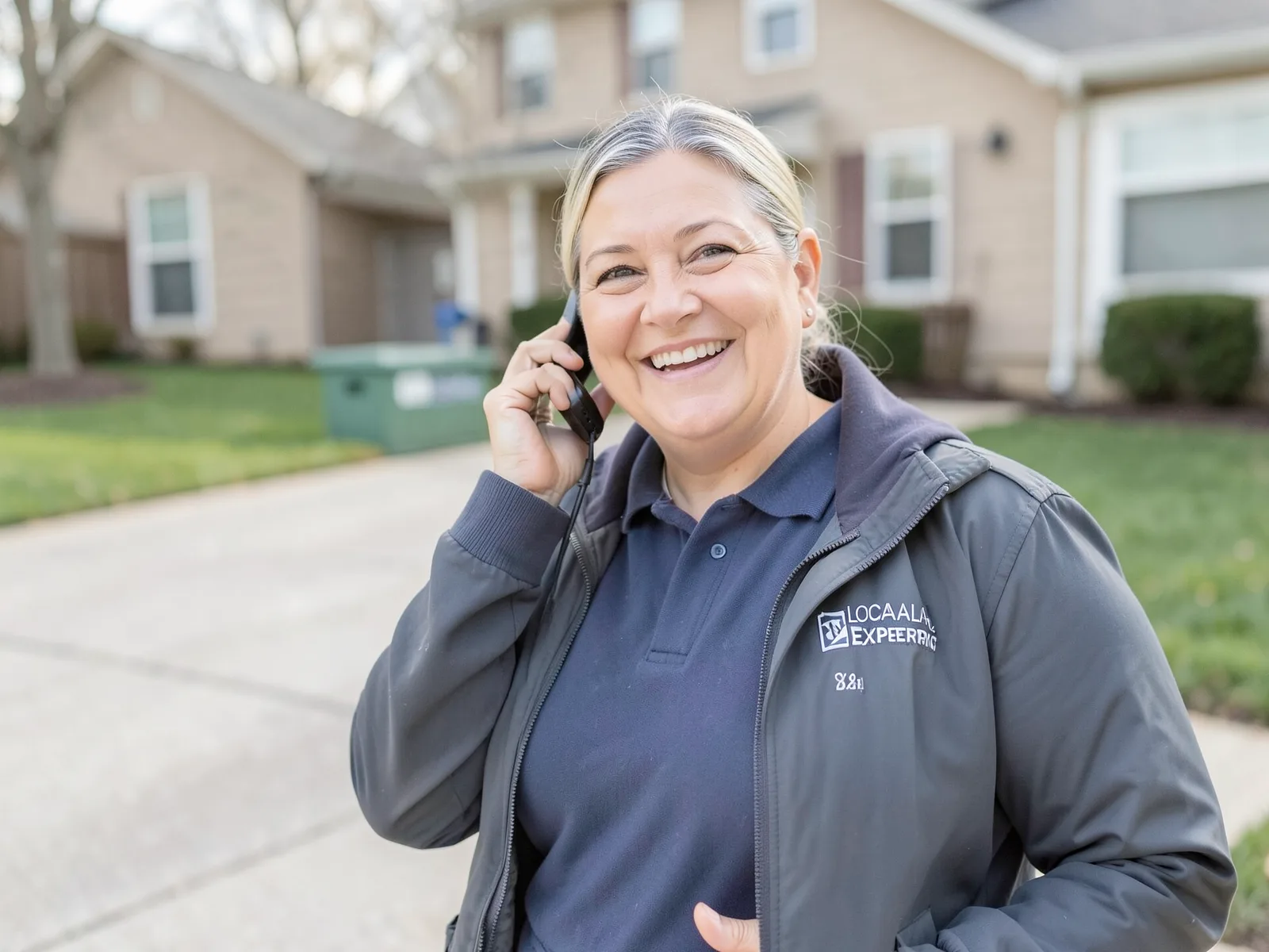 24/7 HVAC Repair & AC Replacement Taftsville, VT FAQs